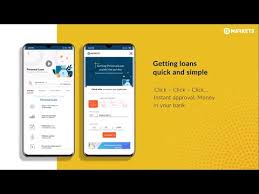 As the name suggests, this policy is a package policy which is a combination of the third party liability only cover and also own damage cover. Finserv Markets Loan Insurance Emi Card Upi App Apps On Google Play