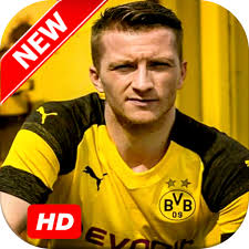 .marco reus wallpapers 75 images marco reus bvb lockscreen wallpaper hd by adi 149 on deviantart marco reus lockscreen tumblr tom on twitter marco reus wallpaper lock screen marco reus wallpapers top free marco reus backgrounds marco reus lockscreen tumblr the. App Insights Marco Reus Wallpapers Apptopia