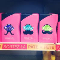 Il y en a 119 disponibles sur indeed.com, le plus grand site d'emploi mondial. Photos At Monoprix 94 Visitors