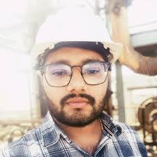 Ankit Mistry Email & Phone Number