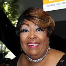 'Queen of the Cue Note': Thrill of musical improvisation never gets old for  Linda Cole