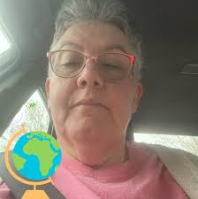 When can bariatric surgery patients eat chicken sausages, salad, and raw  veggies?