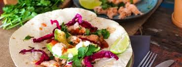 Pulique is a ceremonial dish among mayan people and is enjoyed throughout the country on special occasions like cultural rituals and festivals. Guatemala Food 4 Best Restaurants To Eat In Guatemala