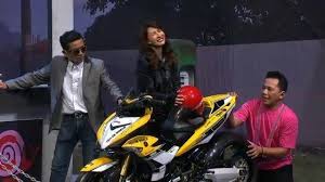Apm tv 18 october 2019. Astro Gempak All Stars Buka Panggung Minggu Akhir Malam