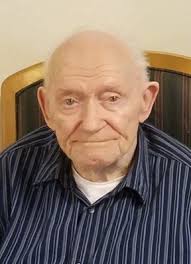 Helen And Alan Burt Obituary