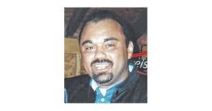 Katie Chavis's Instagram, Twitter & Facebook