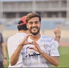 يلا شوت ارابيا | yalla shoot الموقع الجديد بث مباشر مشاهدة أهم مباريات اليوم جوال بدون تقطيع رابط yalla shoot لايف يلا شووت حصري لنقل البطولات الأوروبية. Ø§Ù„Ø´Ù…Ø±ÙŠ ÙŠØ¹ÙˆØ¯ Ø¥Ù„Ù‰ Ø§Ù„Ù†ØµØ±