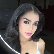 Dona Rose Rubin (dnarosx)