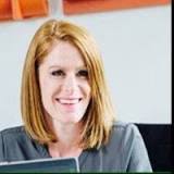 Todd Connolly Email & Phone Number