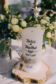 Der hochzeitsplaner für eine tolle hochzeitsfeier, für hochzeiten im standesamt, kirchliche trauung, freie trauung und traufe, d.h. Die Checkliste Fur Deine Freie Trauung Hochzeit Um 3