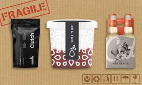 Check spelling or type a new query. 22 Best Creative Packaging Design Ideas Of 2021