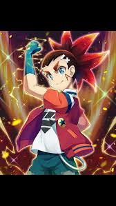 Watch beyblade burst turbo english dubbed & subbed. R0vtabklvohm5m