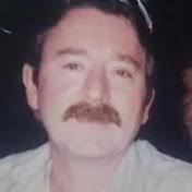 Remembering Northwestern High School