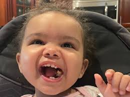 Fundraiser by Gabriella Ramirez : My princess Kahlani