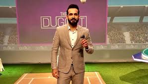Get irfan pathan latest news and headlines, top stories, live updates, special reports, articles, videos, photos and complete coverage at mykhel.com. You Weren T Even Born When I Was Performing Irfan Pathan Silences A Troll In Style Crictoday