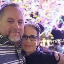 John Brison with The Brison Team (@thebrisonteam) • Instagram photos and  videos