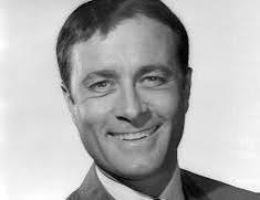 What is the meaning of 'good' in this context?