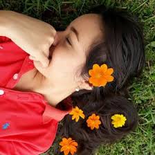 Daisy Ortega Wilchez (daisyortegawilchez)