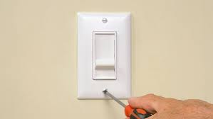 Purchasing switch plate covers can be complicated, whether it's for a brand new home, your office, or your newly renovated house. Wall Switch And Outlet Cover Plate Dimensions