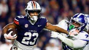 Auburn football - Auburn Tigers Football NCAA News - AL.com