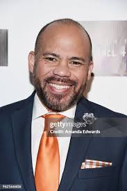 165 Amanda Webb Stock Photos, High-Res Pictures, and Images