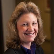 Abbey Rollins's Instagram, Twitter & Facebook