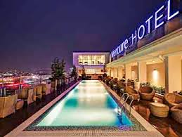 4 jalan conlay, kuala lumpur, 50450. Pullman Klcc Hotel And Residences Kuala Lumpur All