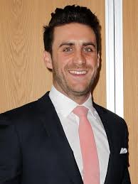 The Sell: Prized Bell sheep stations set to ring up sales