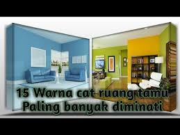Ruang tamu minimalis 3×4 m. Himpunan Pelbagai Contoh Untuk Cara Untuk Dekorasi Hiasan Dalaman Terbaik Ruang Tamu Moden Deko Rumah