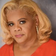 CONGRATULATIONS Christopher Sky!! DO THAT! My Son from another!