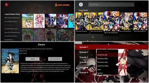 This is the best new anime apps that i found for you guys to watch animes for free in 2020!sorry, about the depression thing i said at the start. Fire Anime An Anime Streaming App That Works On Android Tv S And Amazon Fire Devices Only Ttvreborn