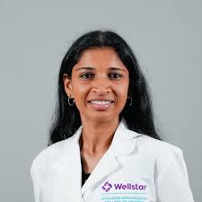 Wellstar Hospitalist Group Medicine