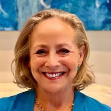 Thought Leaders — Compassion 2.0