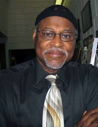 Middletown's Buttonwood Tree schedules events for February