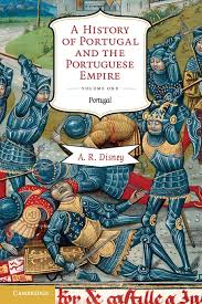 It began in the fifteenth century when portuguese kings sought trade routes to and from the east indies. A History Of Portugal And The Portuguese Empire 2 Volume Paperback Set A History Of Portugal And The Portuguese Empire From Beginnings To 1807 From Beginnings To 1807 Volume I Portugal Amazon De
