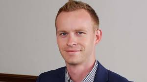 Bundaberg up-and-coming real estate agents