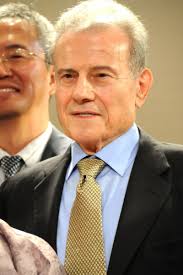 미국사는 사람 1 페이지