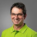 Alexander Spinnehörn ... Oliver Spinnler auf xing.com