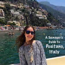 After visiting this town every year for the past couple of years, i have tried some of the best activities, a handful of the restaurants, and things to see while visiting this charming seaside village on the amalfi coast. A Teenager S Guide To Positano Italy 5 Best Things To Do Foodie Goes Healthy Recipe Blog