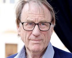 The Euroluce International Lighting Forumエウロルーチェ国際照明フォーラム