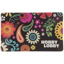 Cards & gifts wood decor is an adorable table piece with a lightly distressed wood look made of mdf, cream text, and a burlap ribbon accent. Hobby Lobby Gift Cards Matt And I Are Looking To Buy A House In The Near Future And I D Like To Be Able Hobby Lobby Gift Card Amazon Gift Card