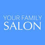 Family Salon from www.yourfamilysalon.com