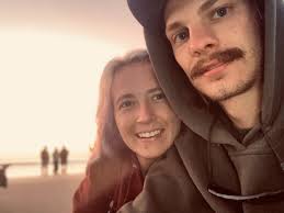 Dalen Johnson and Taylynn Left's Wedding Website