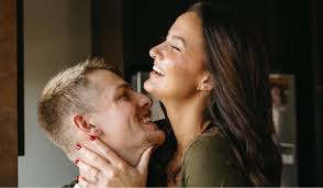 Amanda Schaller and Randal Zimmel's Wedding Website