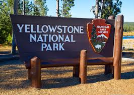 Watch old faithful erupt or see the upper geyser basin, mount washburn, yellowstone lake, and some of the park entrances. Yellowstone Camping Visitors Guide 11 Campgrounds 10 Hikes 9 Facts Gudgear