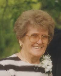 Earlena Watts Obituary