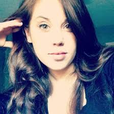 Katelyn Gauthier (kategau)