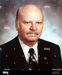 Sikes hi-res stock photography and images