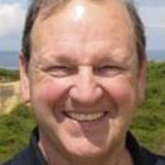 DENNIS FITCH Obituary