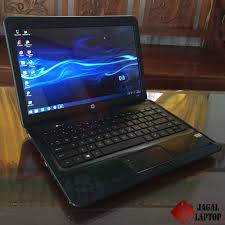 Tabel harga baterai laptop hp. Jual Laptop Second Hp 1000 Notebook Bekas Netbook Second Service Laptop Gadget Malang